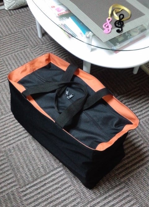 アシストペダル＆スツール＆バッグ セット 吉澤アシストスツール 補助