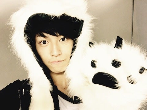 超特急 タカシ EVE ランダムフォトグレイパーツ レアバージョン 超特急