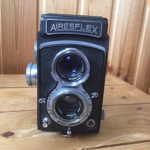 とうとう手にいれた〜 | うめこのほんわかブログ