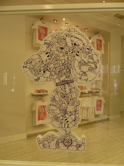 15周年やりすぎコラボグッズ「米津玄師×USJ」「ファンタジスタ歌