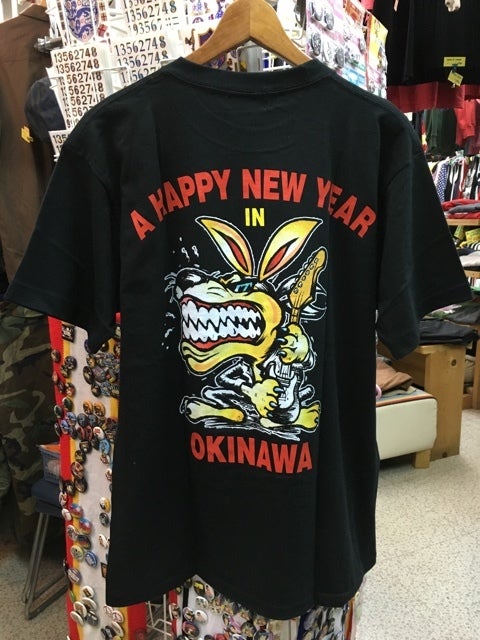 長渕剛 スタッフTシャツ 5枚セット 非売品 長渕 STAFF ジャンパー 2025