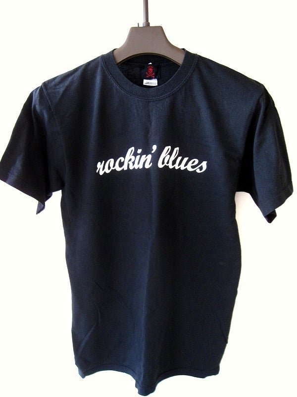 No.234 チバユウスケ率いる ミッシェルガンエレファント Tシャツ