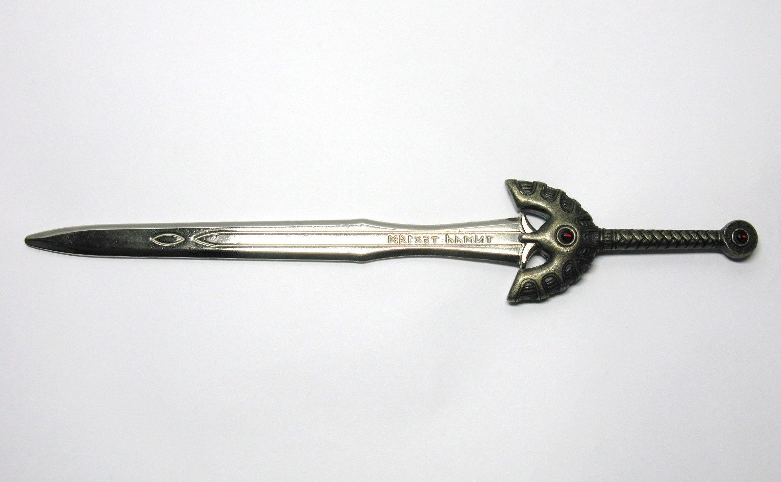 ロトの剣 6分の1モデル 1991年購入希少 ロトの剣 6分の1モデル 1991