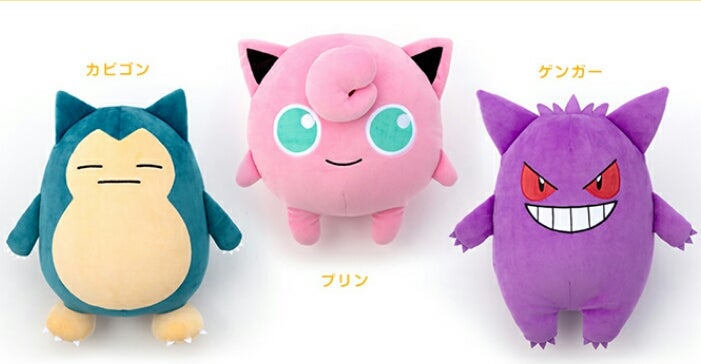 Mocchi-Mocchi- | ☆えるわんこ☆