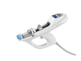 エアニードル（水光注射） 水光注射エアーニードル機械業務用