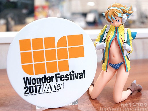 本気土産】『ワンダちゃん Next Door プロジェクト』FILE03： 賀茂川