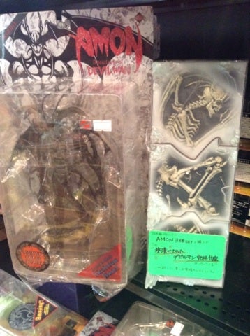 韮沢靖さん関連グッズ入荷！ | FEWTURE SHOP AKIBA