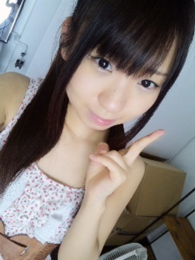 古川未鈴さんのチェキ39枚セット 古川未鈴さんのチェキ39枚セット