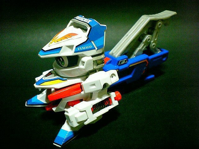 ビーダマン スマッシュトリガーコア Amazon.co.jp: スーパービーダマン