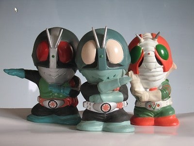 キャスパー ソフビ 貯金箱 レア 2025年最新】キャスパー 貯金箱の人気