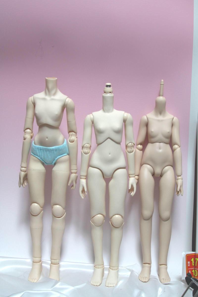 パラボックス40ボディ | クドとまったり