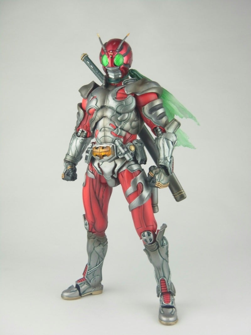 仮面ライダー ブリキ 仮面ライダー ブリキ 仮面ライダー ブリキ 仮面