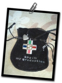 my graduation ♪♪♪ | なおっちのブログ