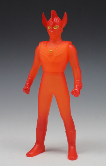 限定品 ウルトラマンタロウ(ウルトラダイナマイトVer.) | ☆ウルトラの