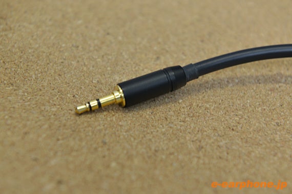 比べてみた】SONY MDR-1Rのリケーブル聴き比べ！ | イヤホン