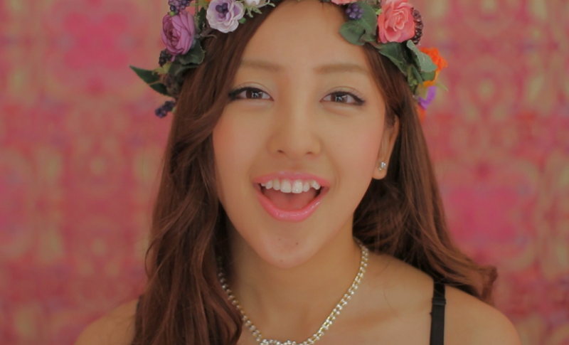 レア】柏木由紀＊大島優子＊高橋みなみ＊北原里英 直筆サイン入り