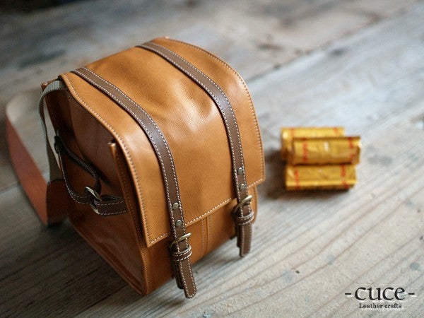 Beautyflex 二眼レフカメラ レザーケース付き 2026年最新】Beautyflexの人気アイテム - メルカリ