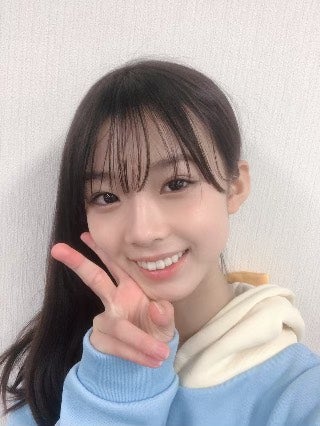 NMB48 坂本理紗 2025 March ランダム生写真コンプ nmb48 坂本理紗 直筆