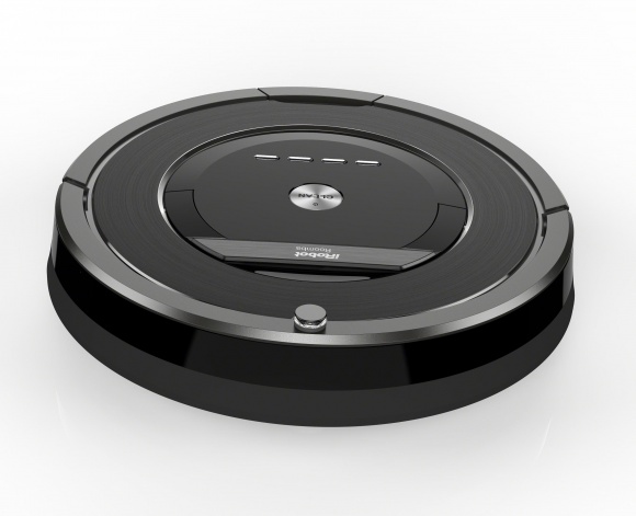 ルンバ800シリーズ 【公式通販】