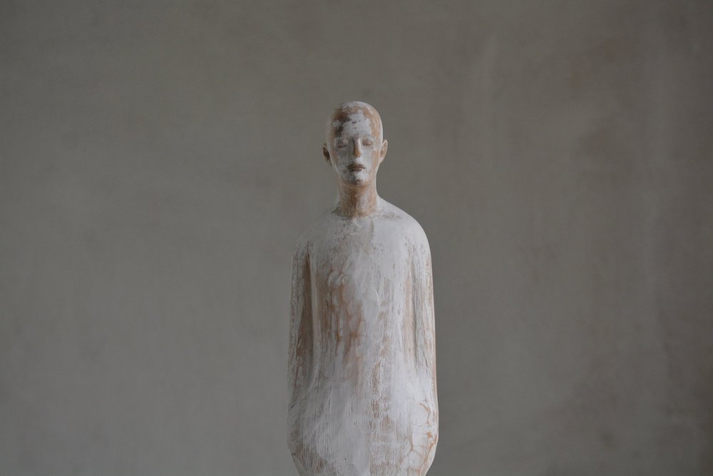 Biography — クロヌマタカトシ ｜ Kuronuma Takatoshi