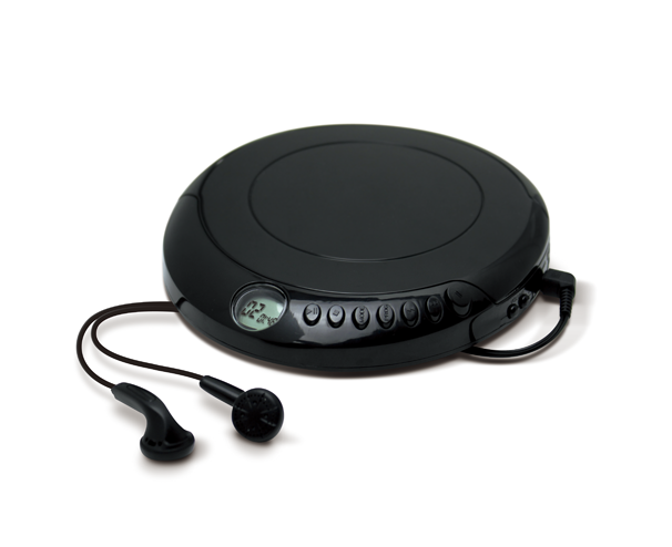 BABYL【CD付属】契約の書 FILM FES バインダー BABYL【CD付属】契約の