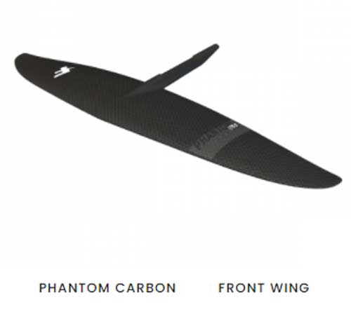 鉄びし/Caltrops 日本語 Foil フォイル仕様 ① Foil】《鉄びし