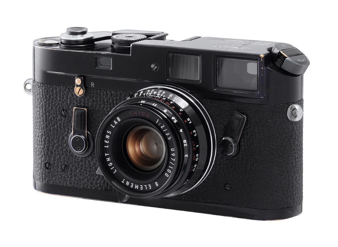 焦点工房 / マウントアダプター専門店