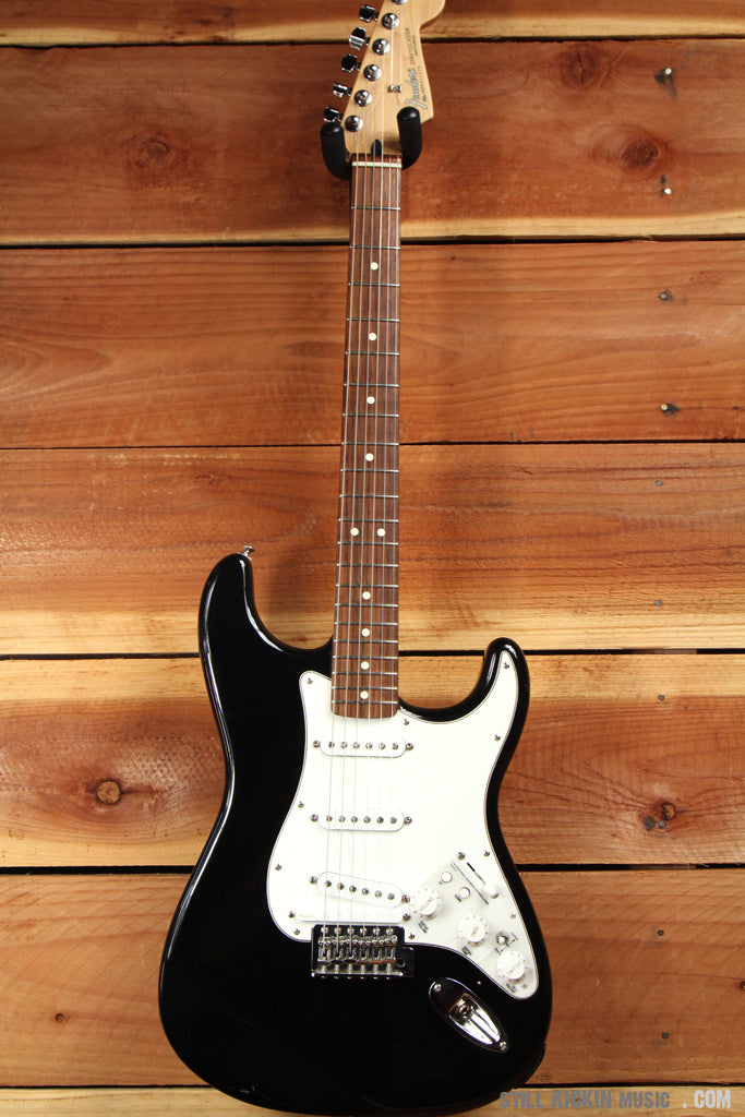 FENDER ROLAND Ready GC-1 STRATOCASTER GK-2 13-Pin MIDI Pickup Nice