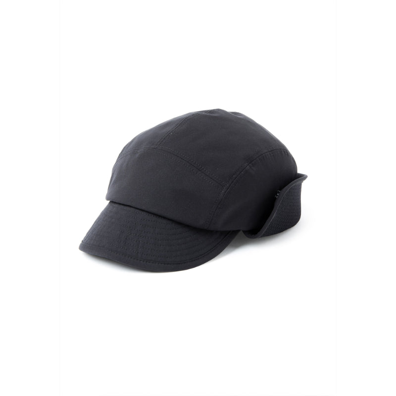 rai イヤーフラップキャップ RX イヤーフラップ キャップ