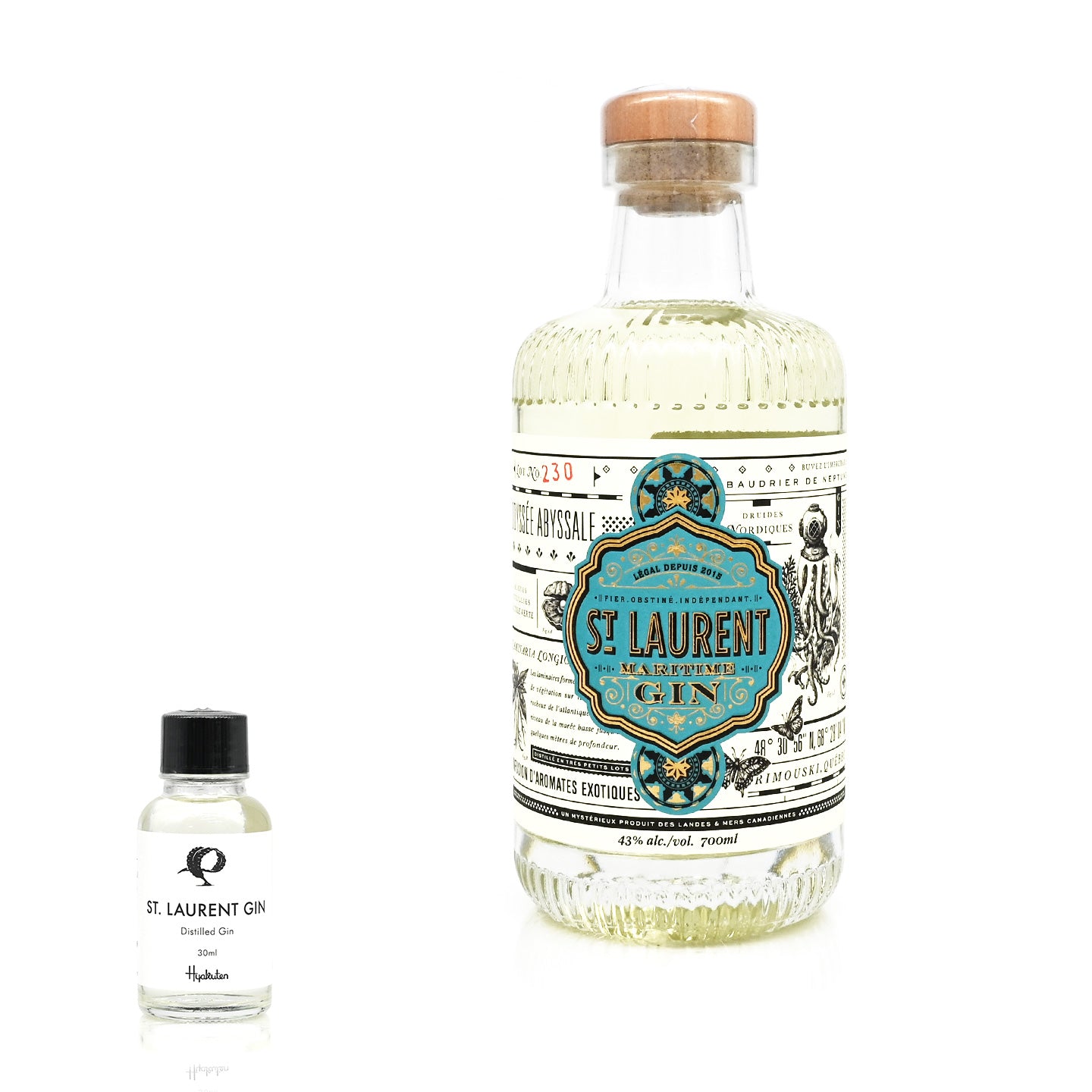 13110610_origin.jpg?v=1702984187