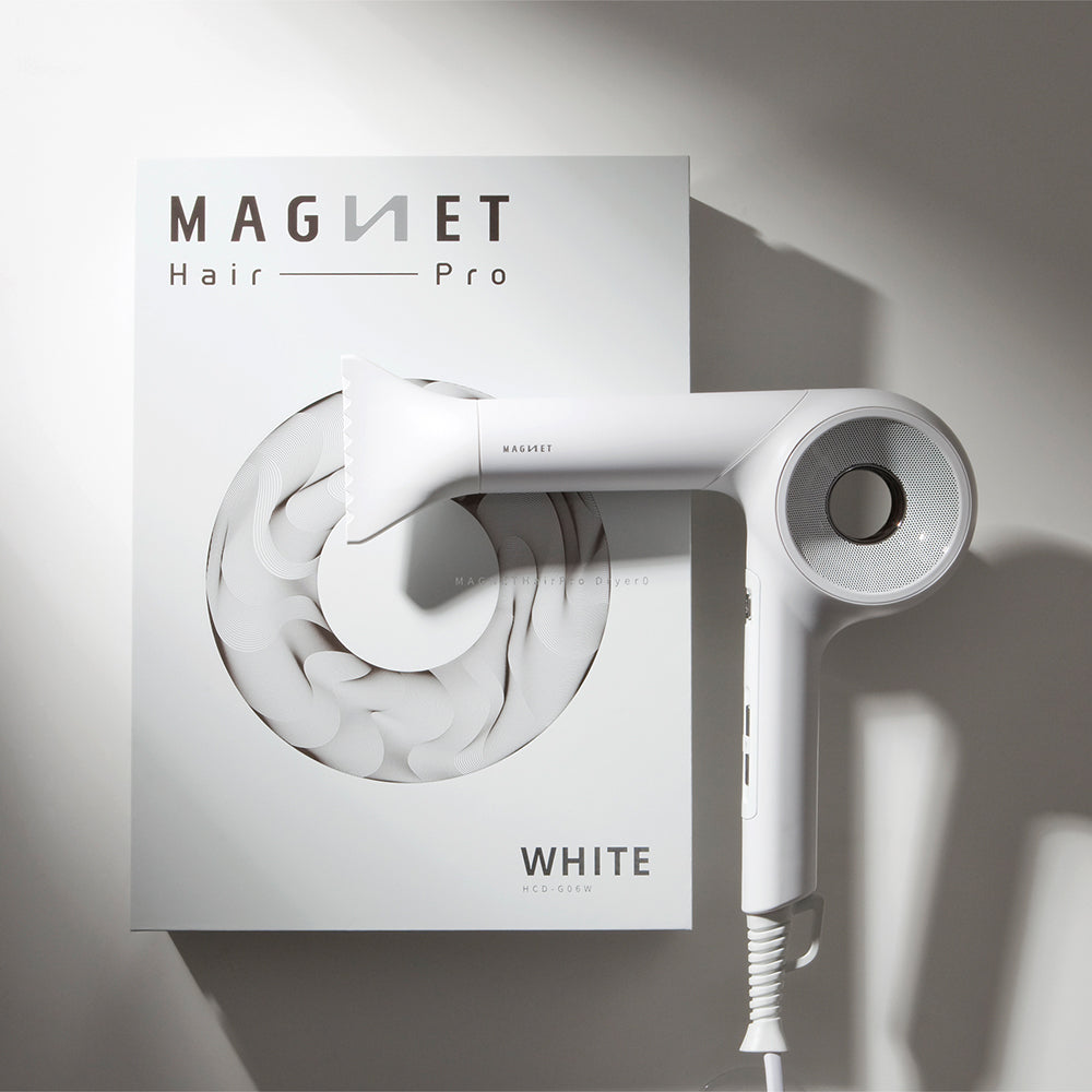 MAGNETHairPro Dryer0 – acote shop