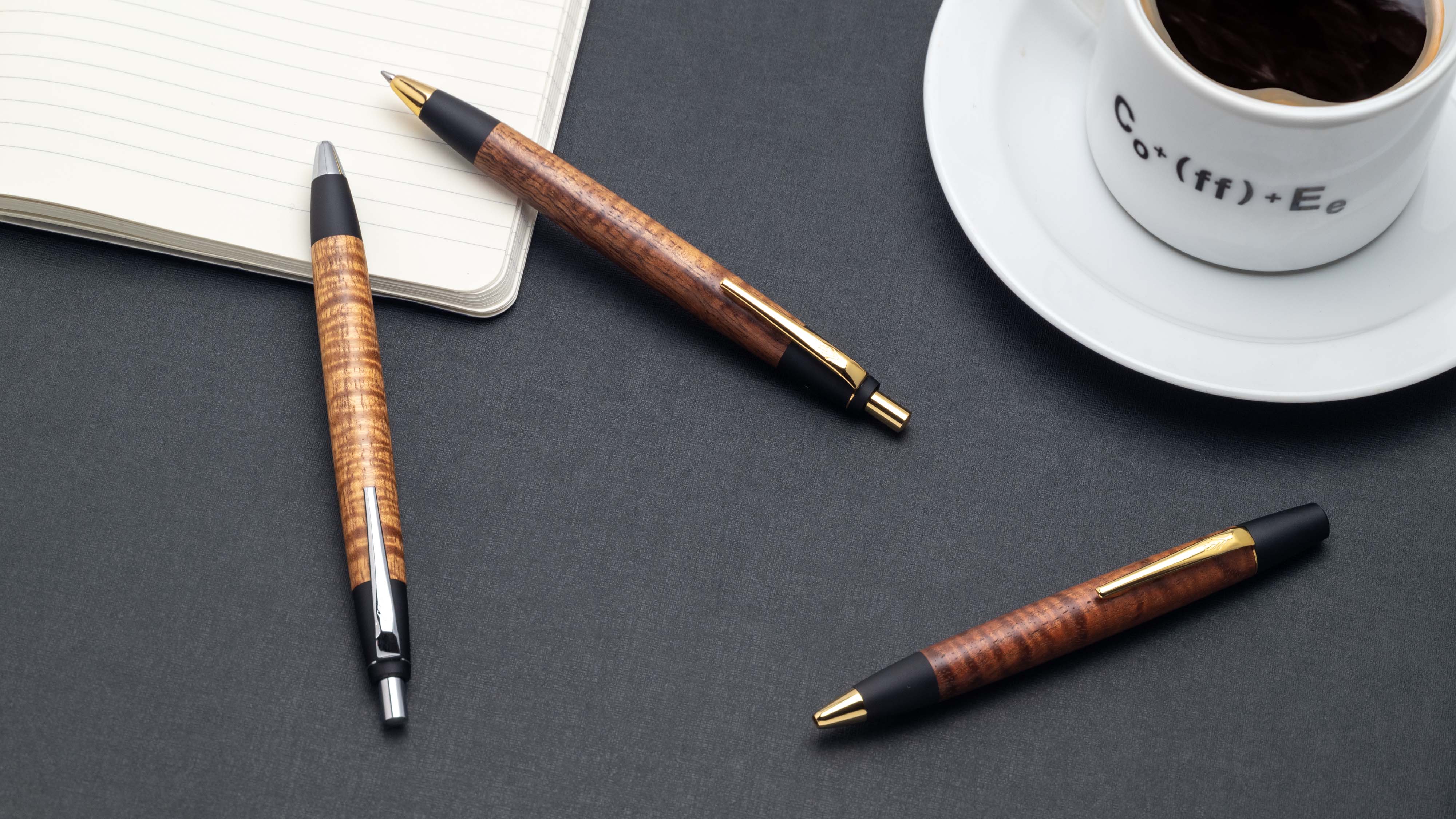 野原工芸MP0.5ハワイアンコアカリー限定 【公式通販】