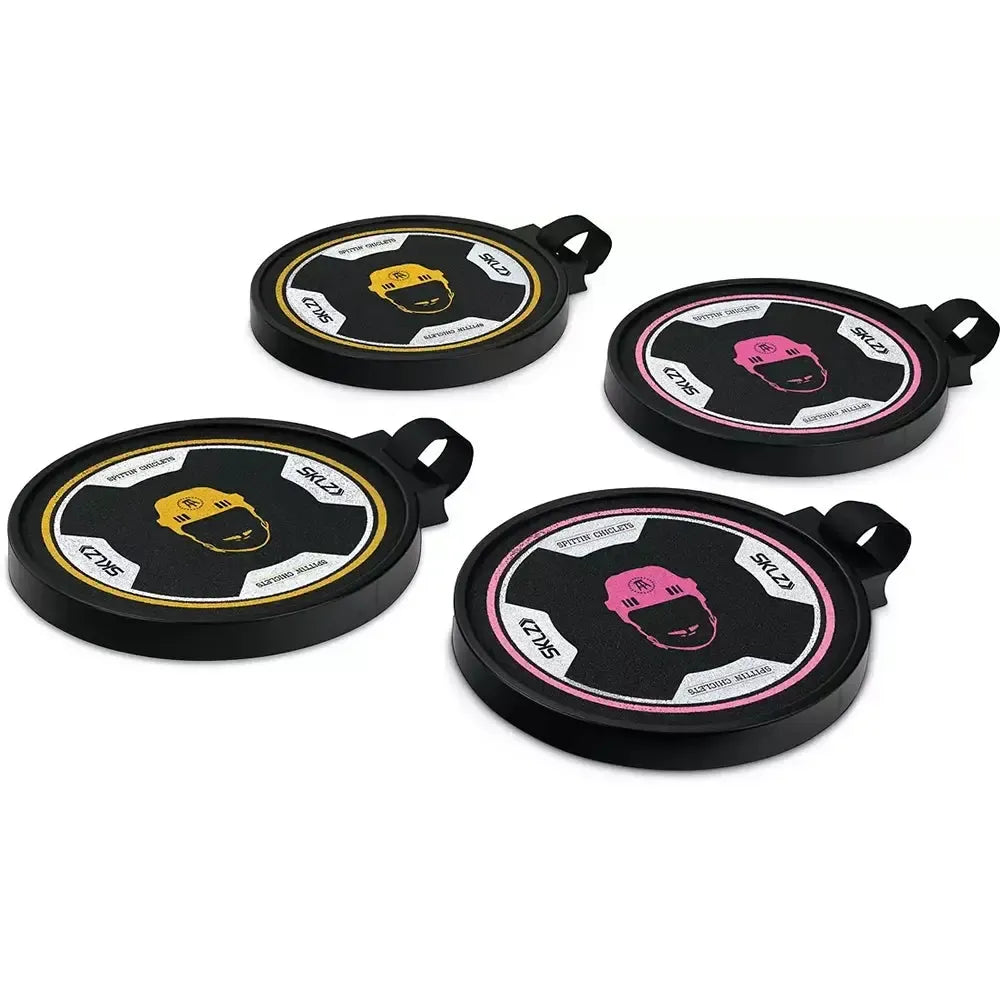 baltolini XTCT コントロールプレートセット baltolini XTCT