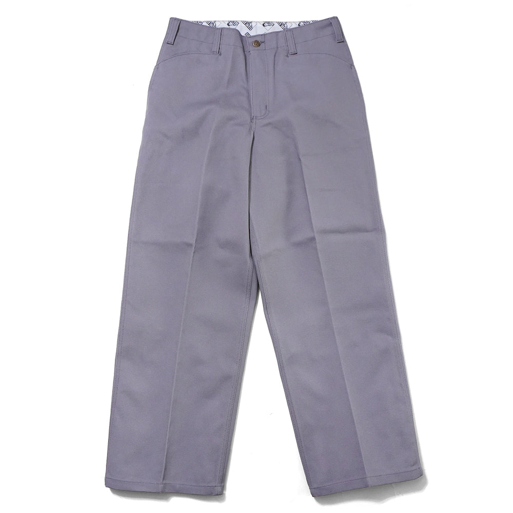 USA GORILLA CUT (LIGHT-GREY) – ベンデイビス公式通販サイト