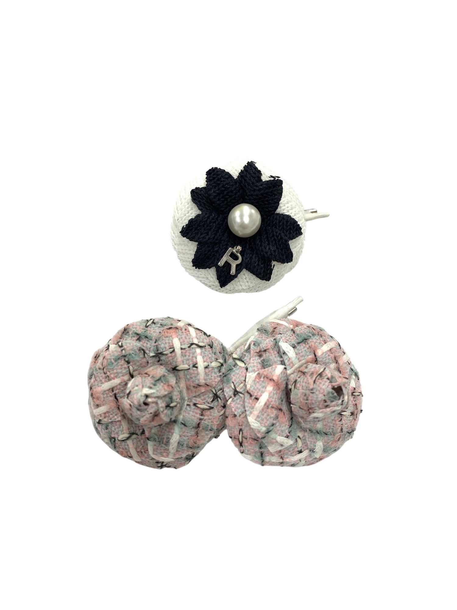 Rene ブローチ 新品 ルネ Rene ハート ビジュー ブローチ 楽天市場