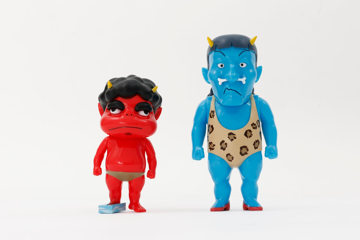 ヨ*ダ様 電気グルーヴ 会場限定グッズ B.B.E用 ラバーカニグローブ ヨ