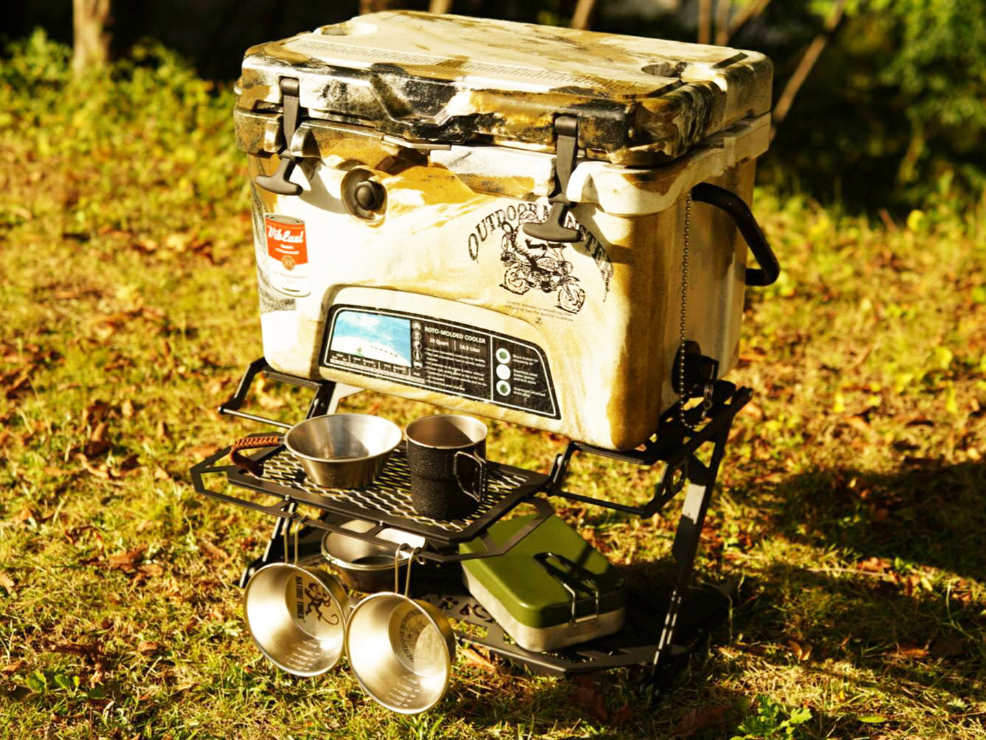 ネイチャートーンズ ジャグスタンド Amazon.co.jp: ネイチャートーンズ