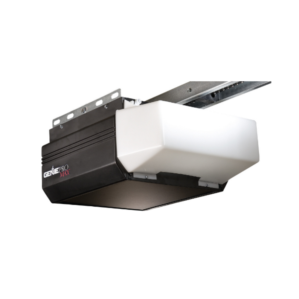 Garage Door Opener Models PMX300-IC - PMX500-IC Replacement Parts