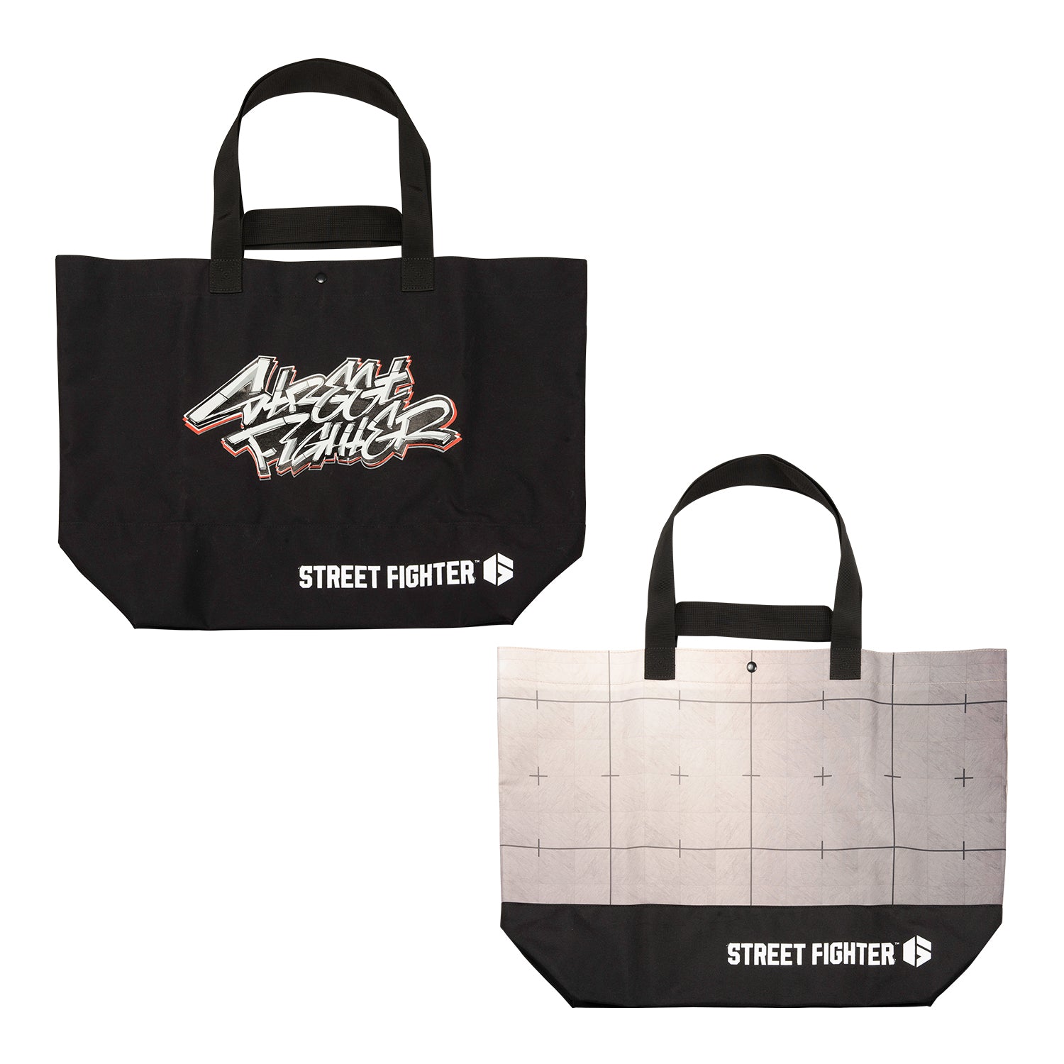 HYDE 多機能BIGトートバッグ HYDE グッズBIGトートバッグ HYDE グッズ