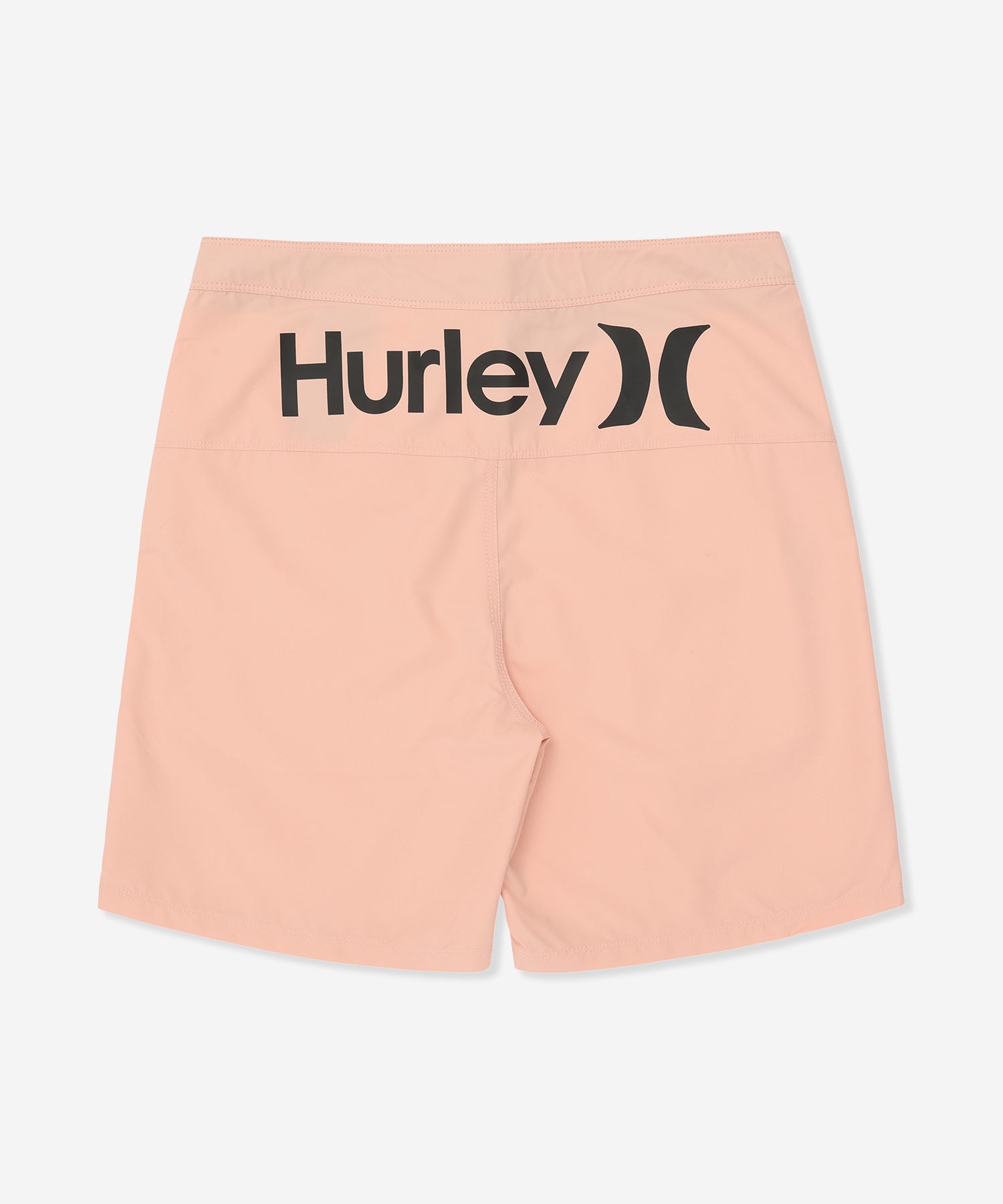 メンズ/サーフパンツ・水着｜Hurley（ハーレー）Japan｜公式オンライン