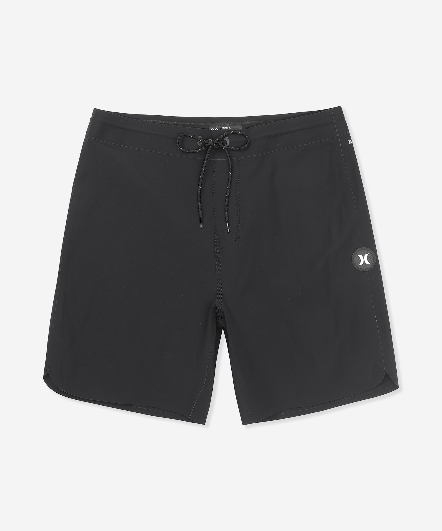 fied サーフパンツ 26 lyft cronos チュラウェア darcs fied サーフ