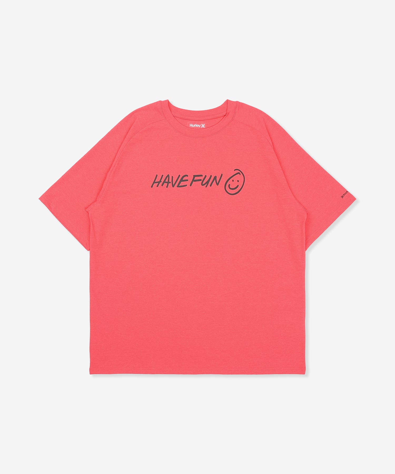 JAPAN JAM 2025 BEYOOOOONDS ドライTシャツ Mサイズ JAPAN JAM 2025