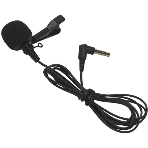 Lark Max Lavalier Microphone – Hollyland Store