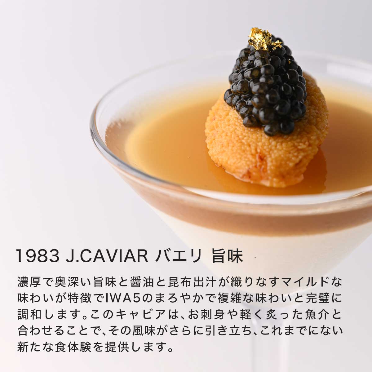 IWA 5 アッサンブラージュ6 (ギフトボックス付き)富山県 純米大吟醸酒