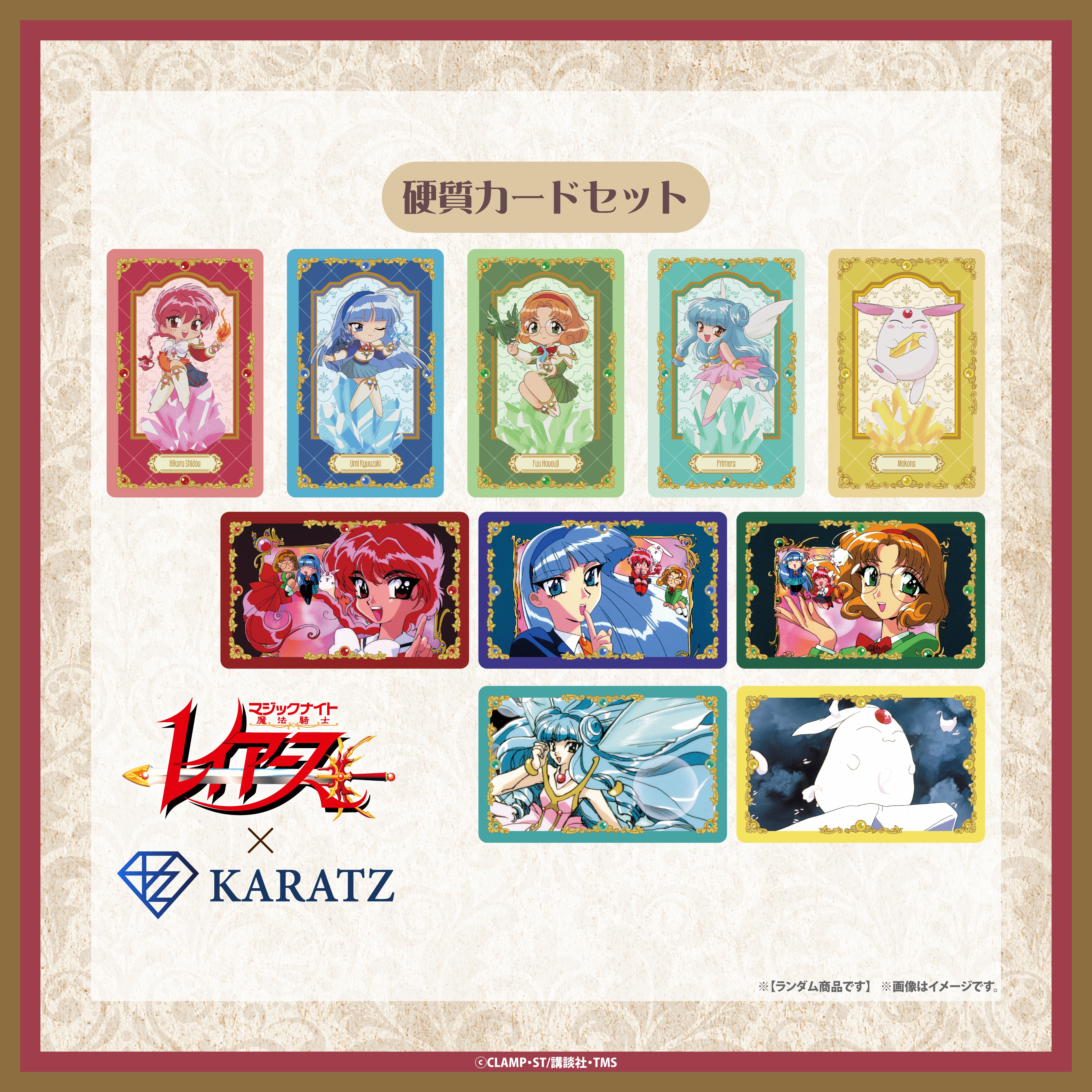 0905_79df0fad-55ac-4d35-a45a-