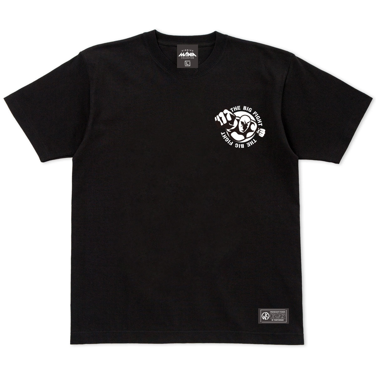 MTG マジック大戦祭 ビビTシャツ XLサイズ MTG マジック大戦祭 ビビT