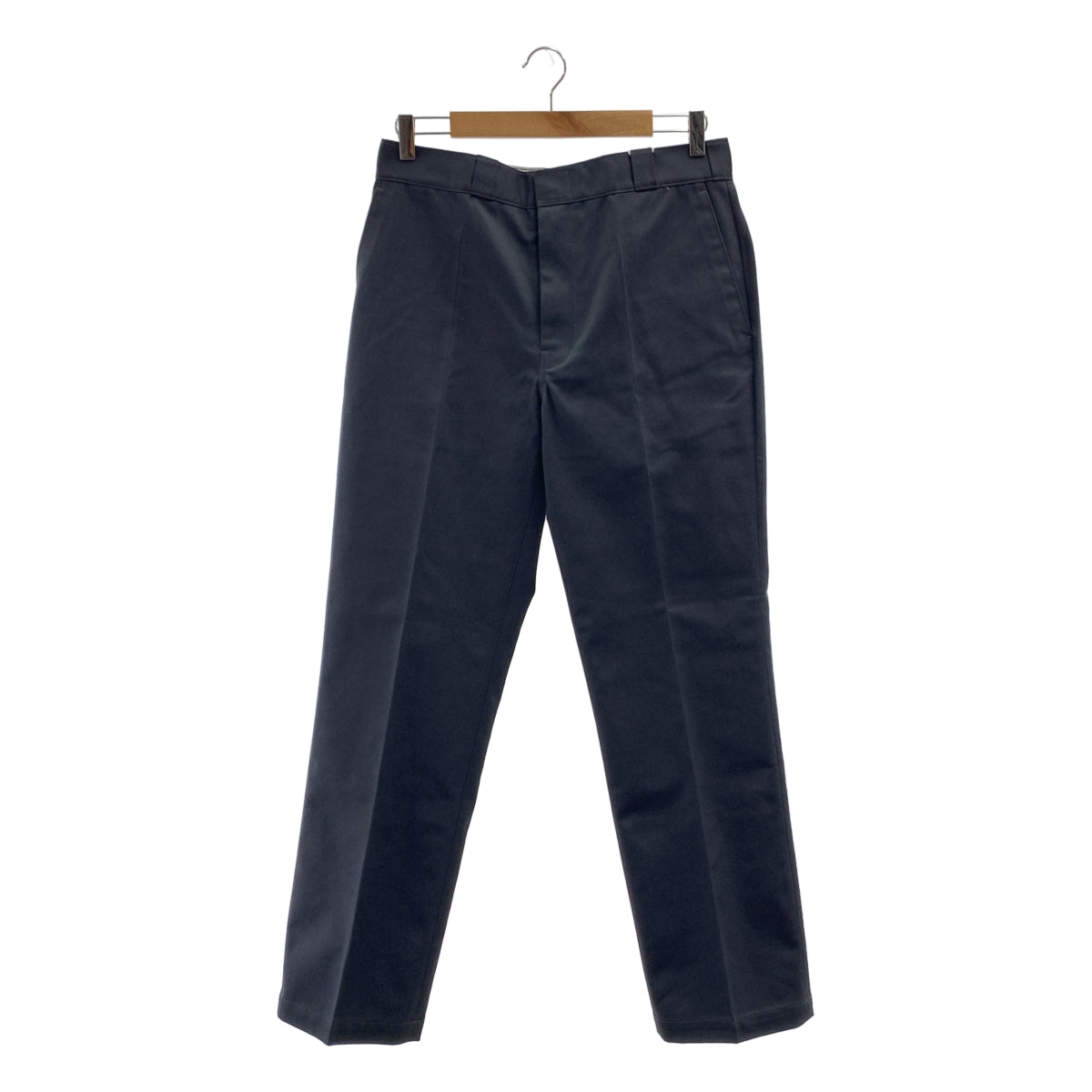 美品】 Maison Margiela / メゾンマルジェラ | 2025SS | chino