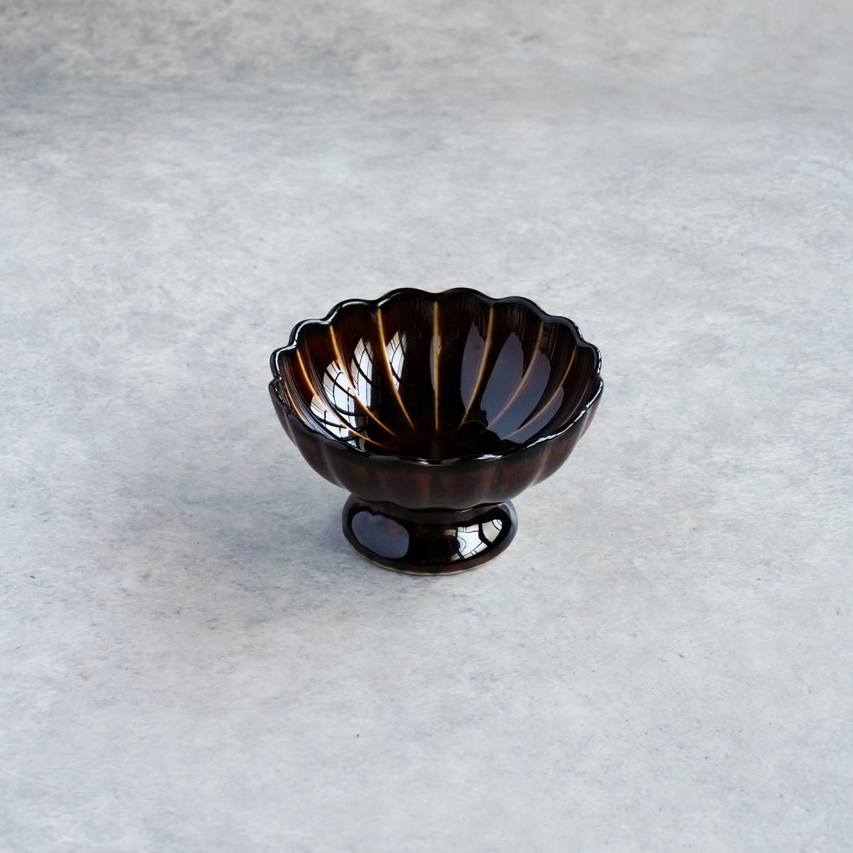 DSC00962-3_1200x1200.jpg?v=