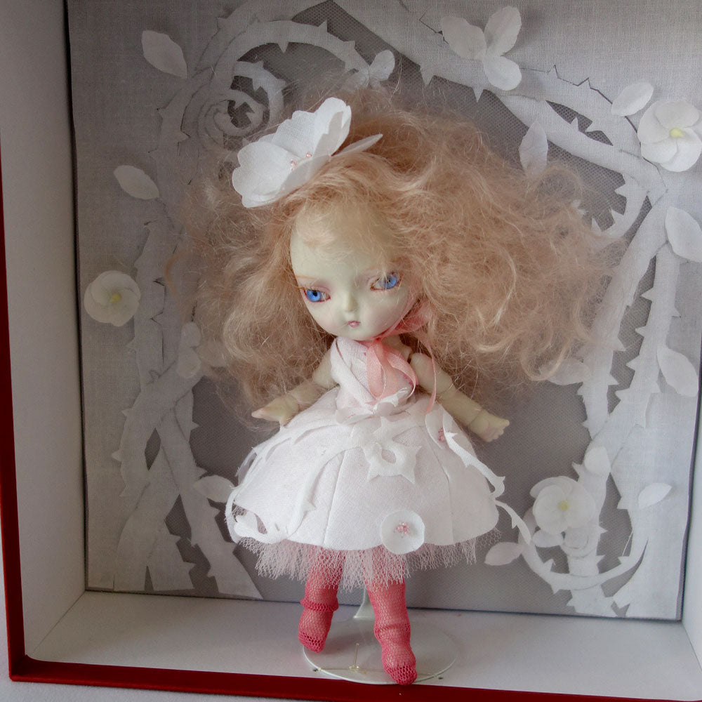 てらおなみ】アンナーレ – 工房イクコオンラインショップ