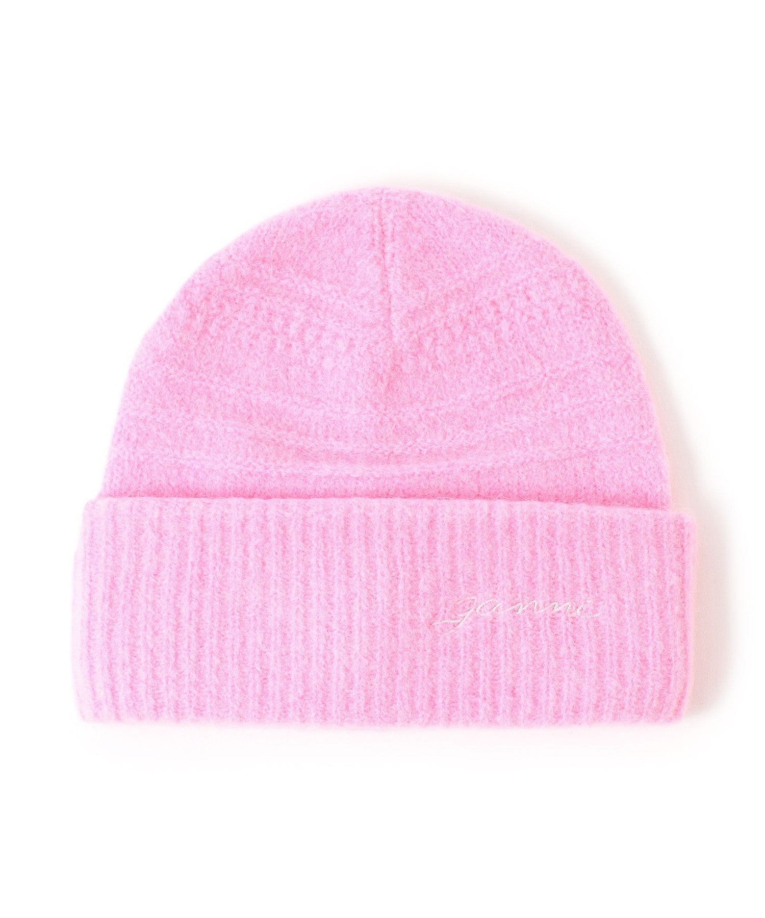 2352-6451048613.jpg?v=1728599170